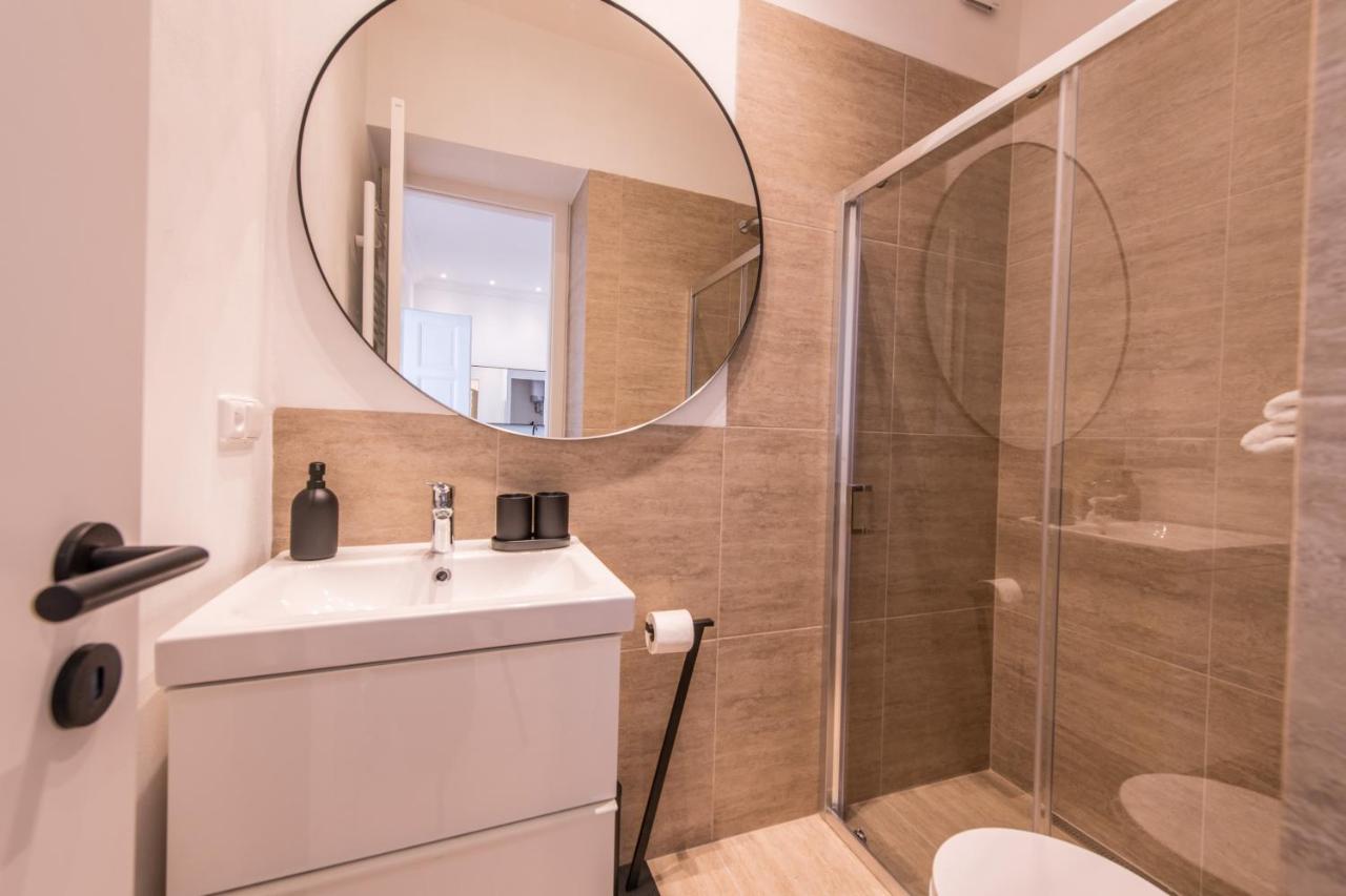 New Design Apt - Central Location Wenceslas Square براغ المظهر الخارجي الصورة